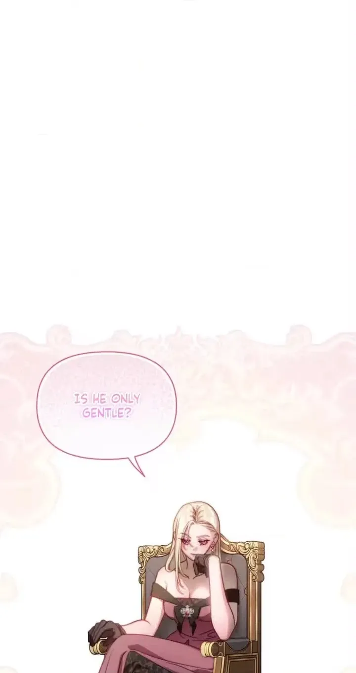 Lucia Chapter 177.1 page 60 - 