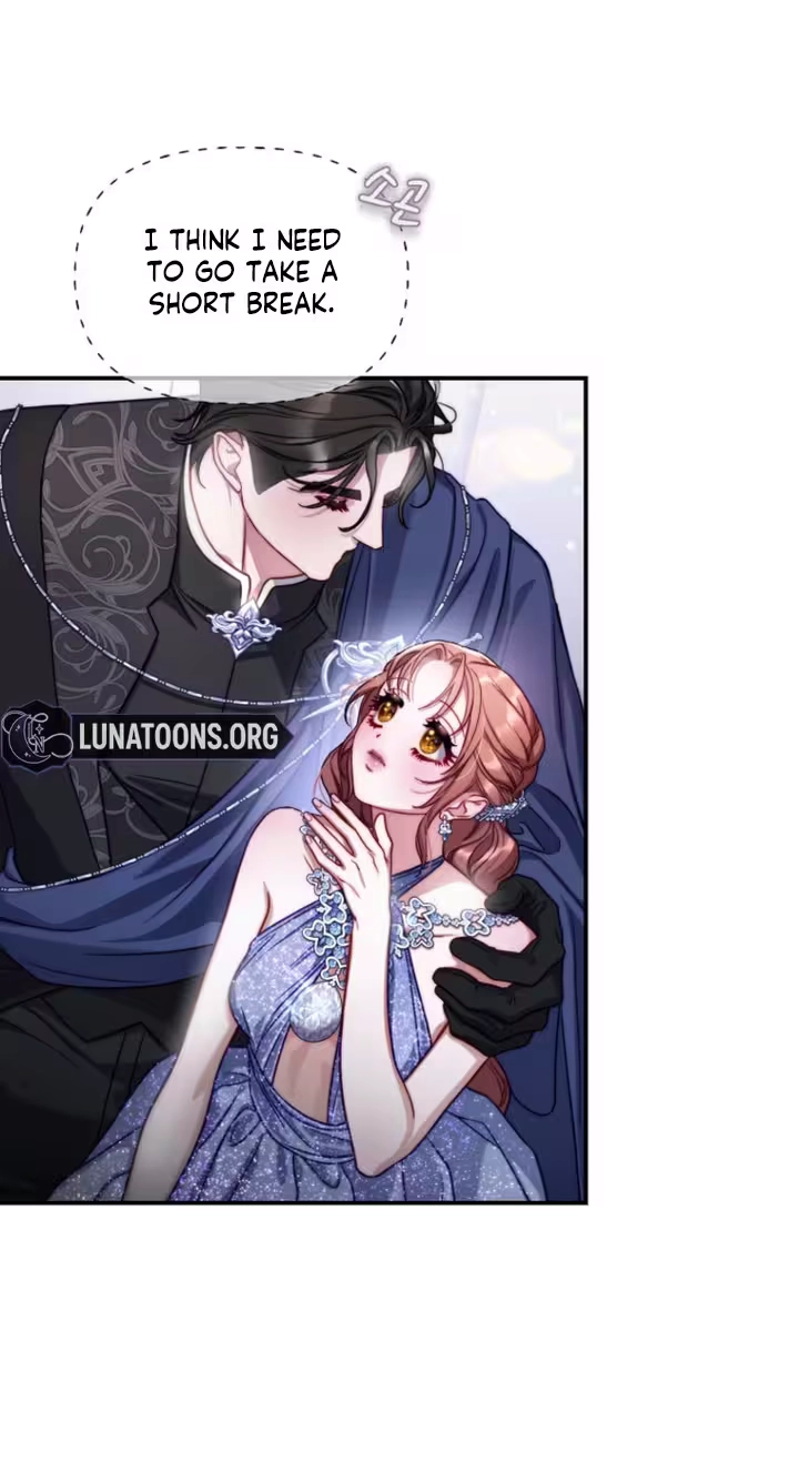 Lucia Chapter 177.1 page 7 - 