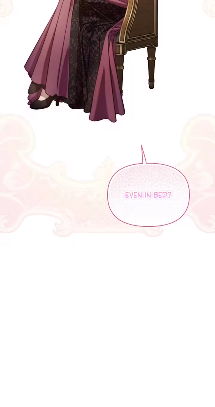 Lucia Chapter 177.1 page 61 - 
