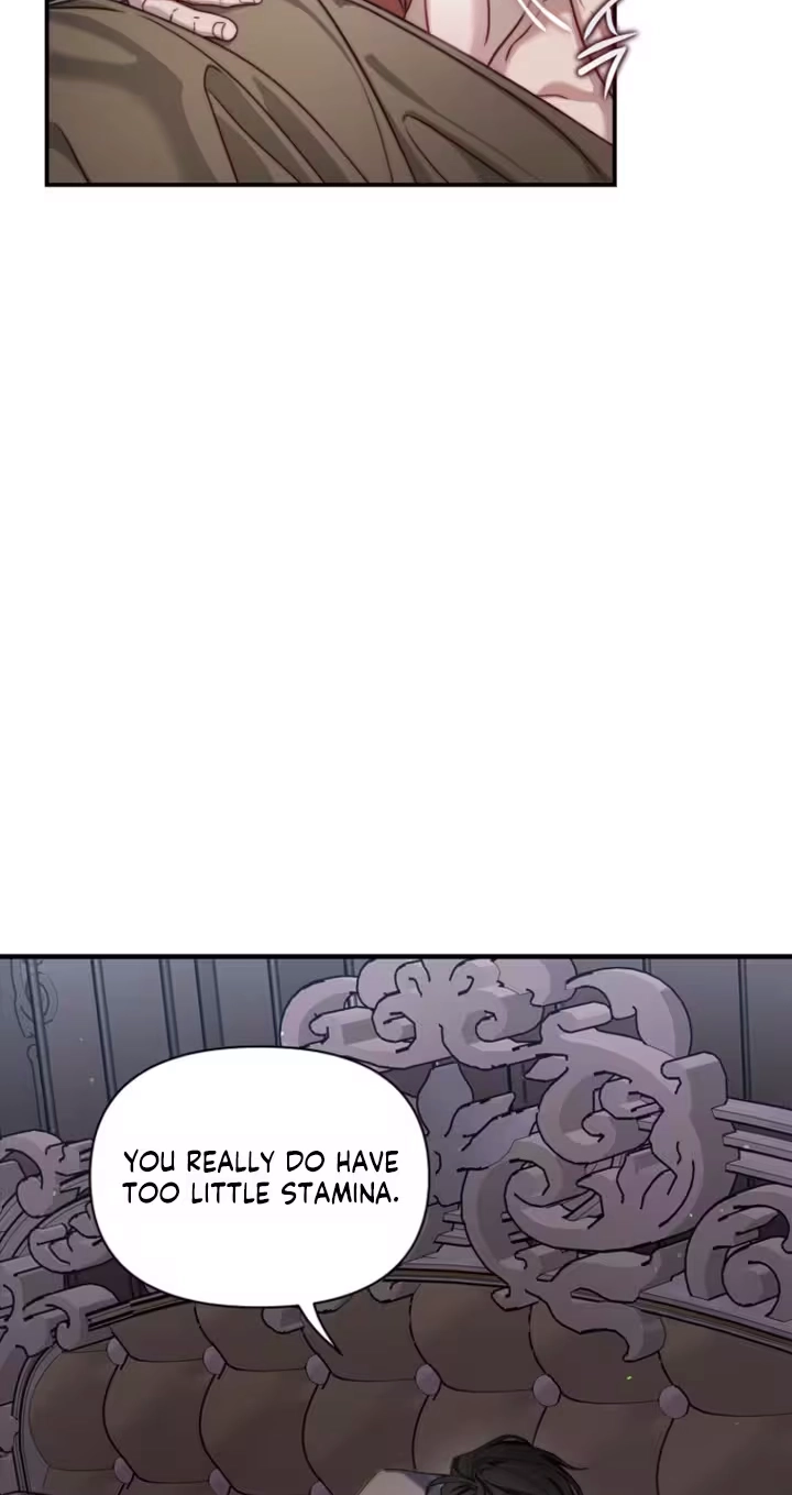 Lucia Chapter 177.1 page 63 - 