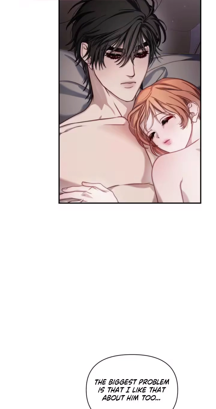 Lucia Chapter 177.1 page 65 - 