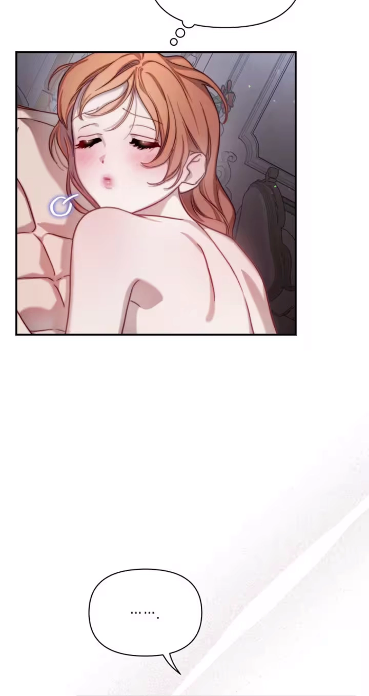 Lucia Chapter 177.1 page 66 - 