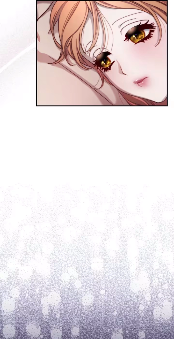 Lucia Chapter 177.1 page 67 - 