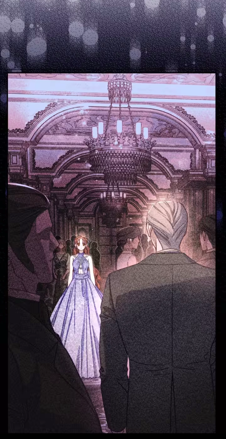 Lucia Chapter 177.1 page 68 - 