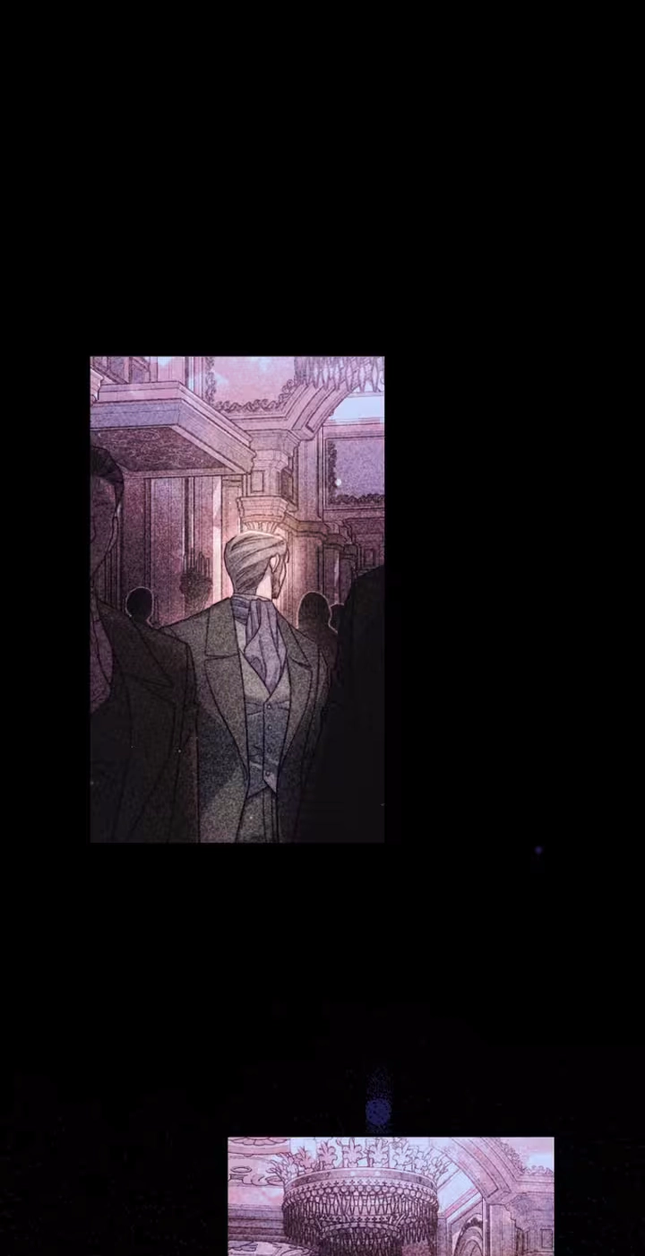 Lucia Chapter 177.1 page 69 - 