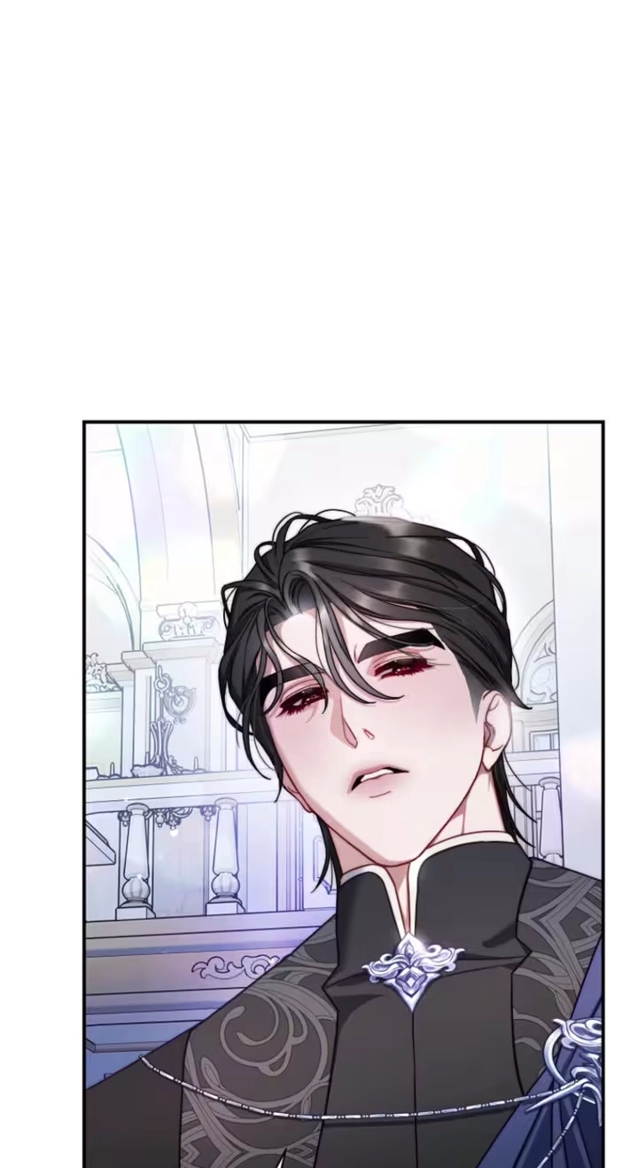 Lucia Chapter 177.1 page 8 - 
