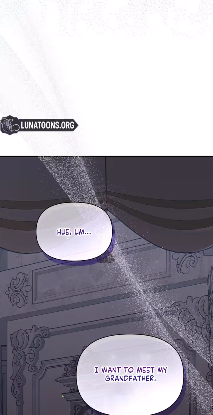 Lucia Chapter 177.1 page 71 - 