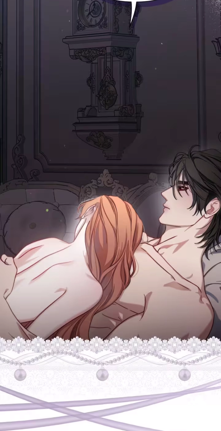 Lucia Chapter 177.1 page 72 - 