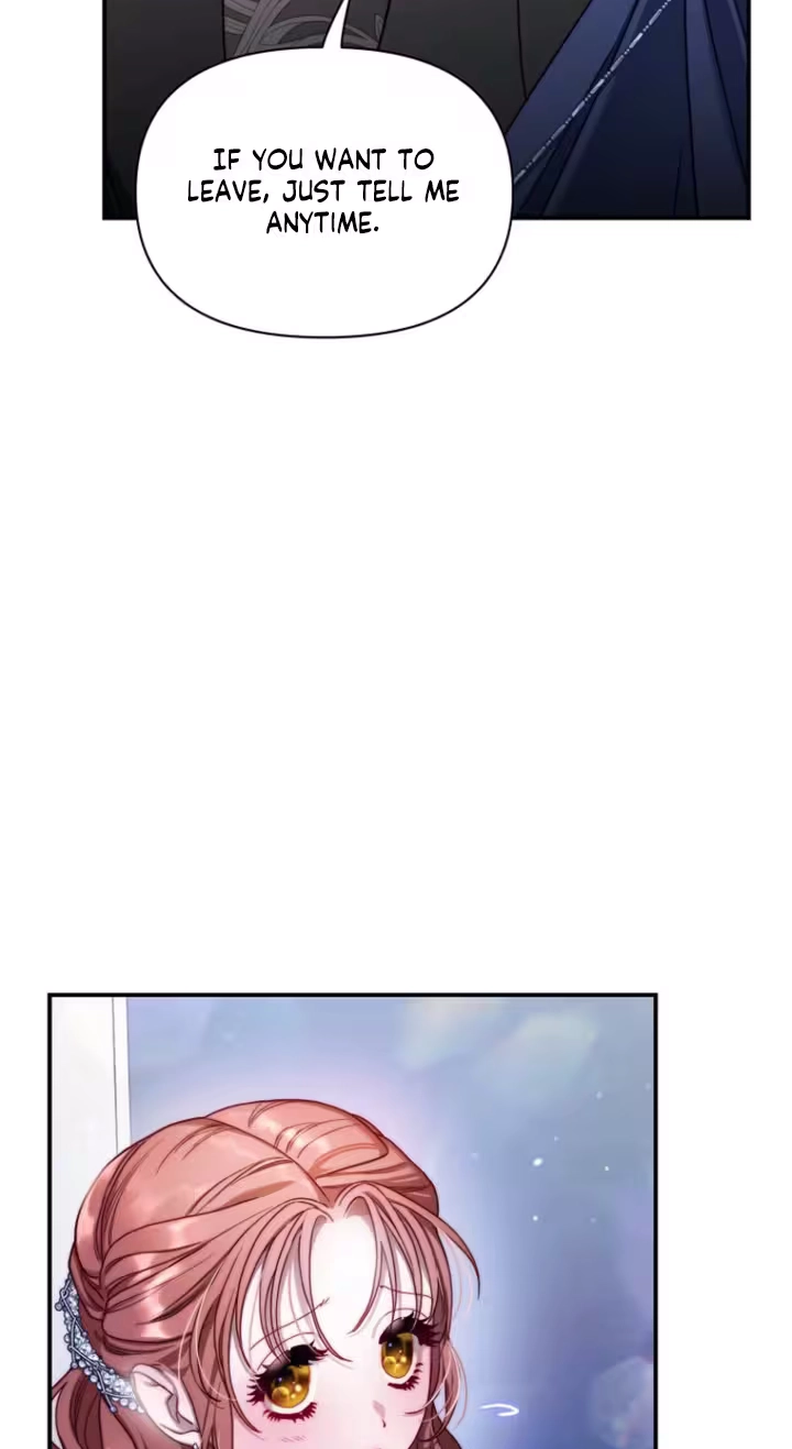 Lucia Chapter 177.1 page 9 - 