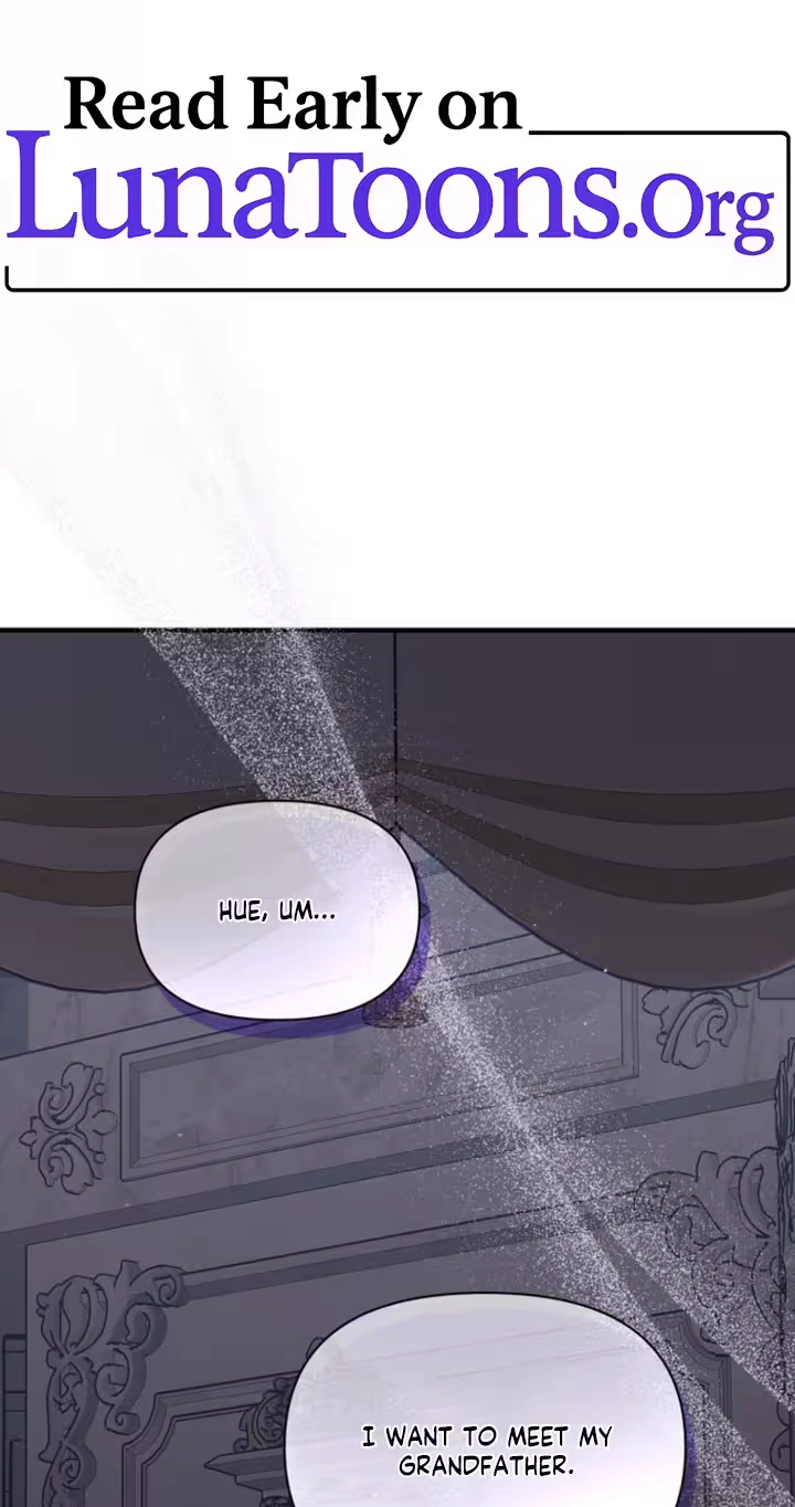 Lucia Chapter 177.2 page 1 - 