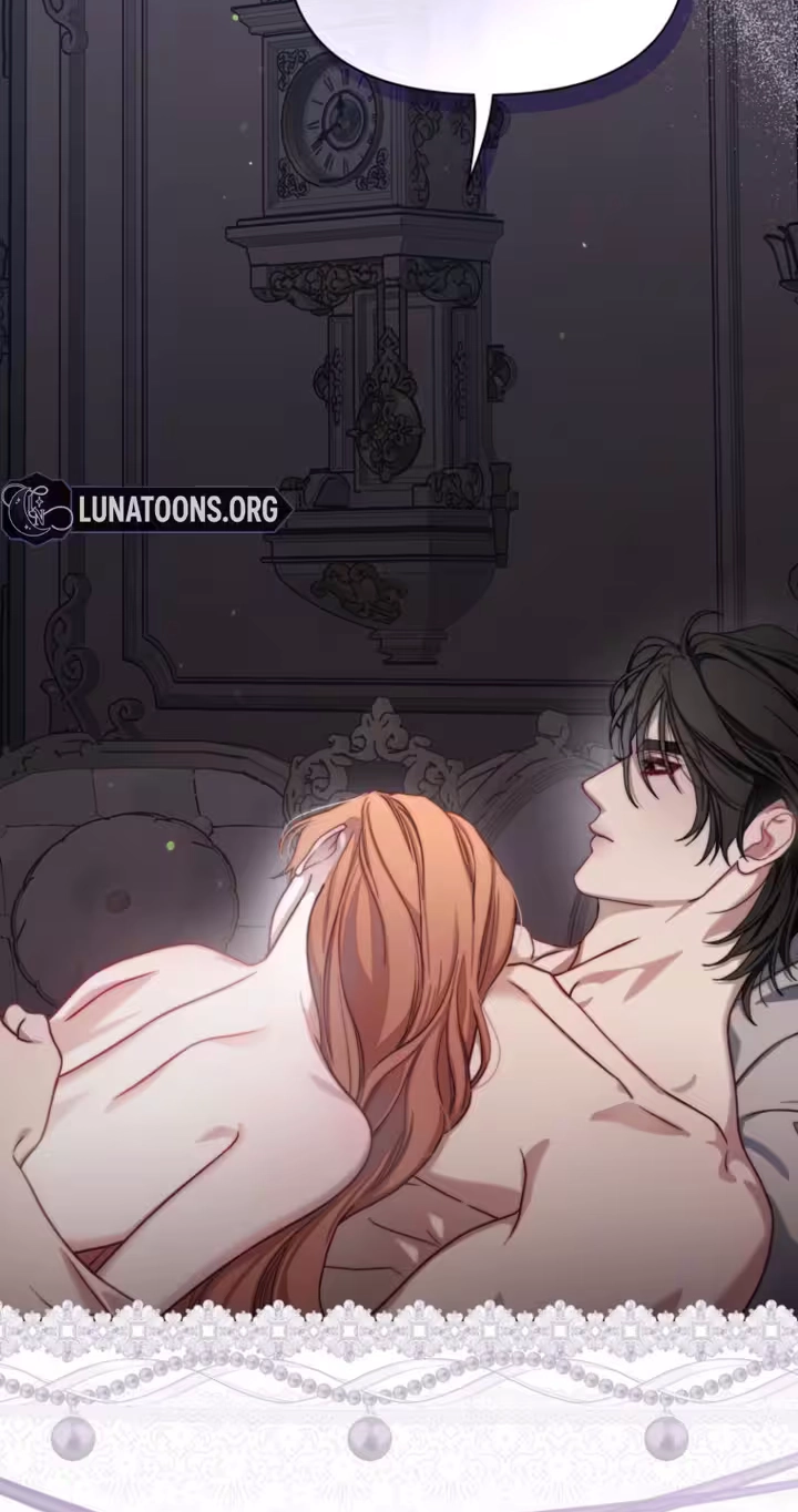 Lucia Chapter 177.2 page 2 - 