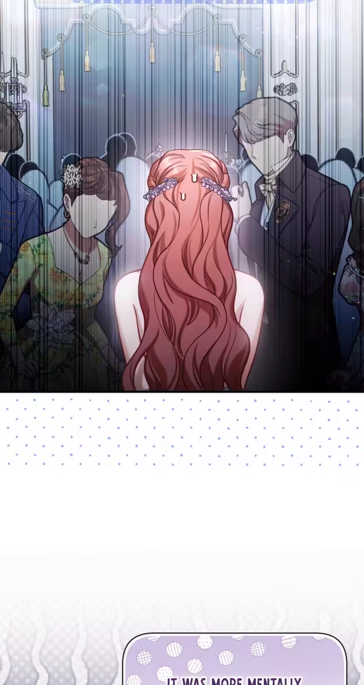 Lucia Chapter 177.2 page 12 - 