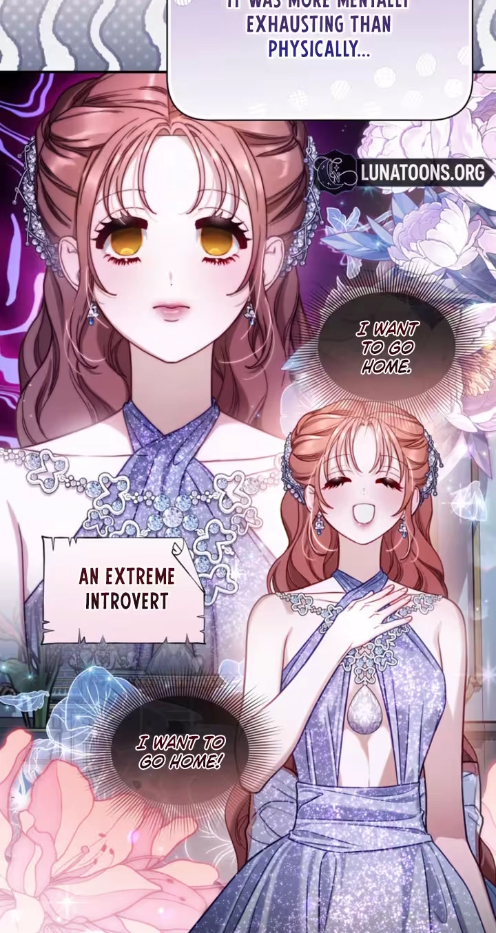 Lucia Chapter 177.2 page 13 - 
