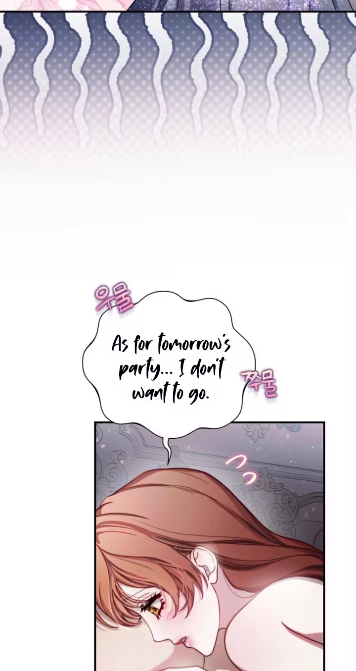 Lucia Chapter 177.2 page 14 - 