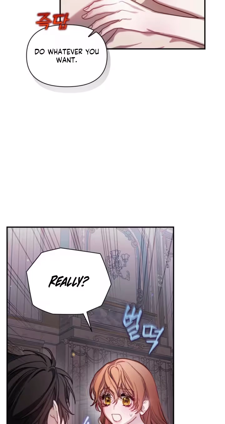 Lucia Chapter 177.2 page 15 - 