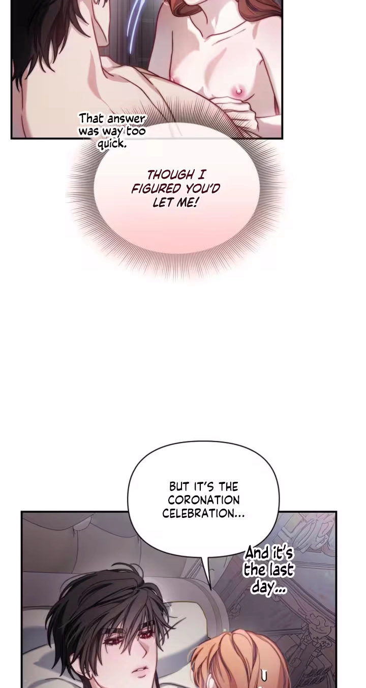 Lucia Chapter 177.2 page 16 - 