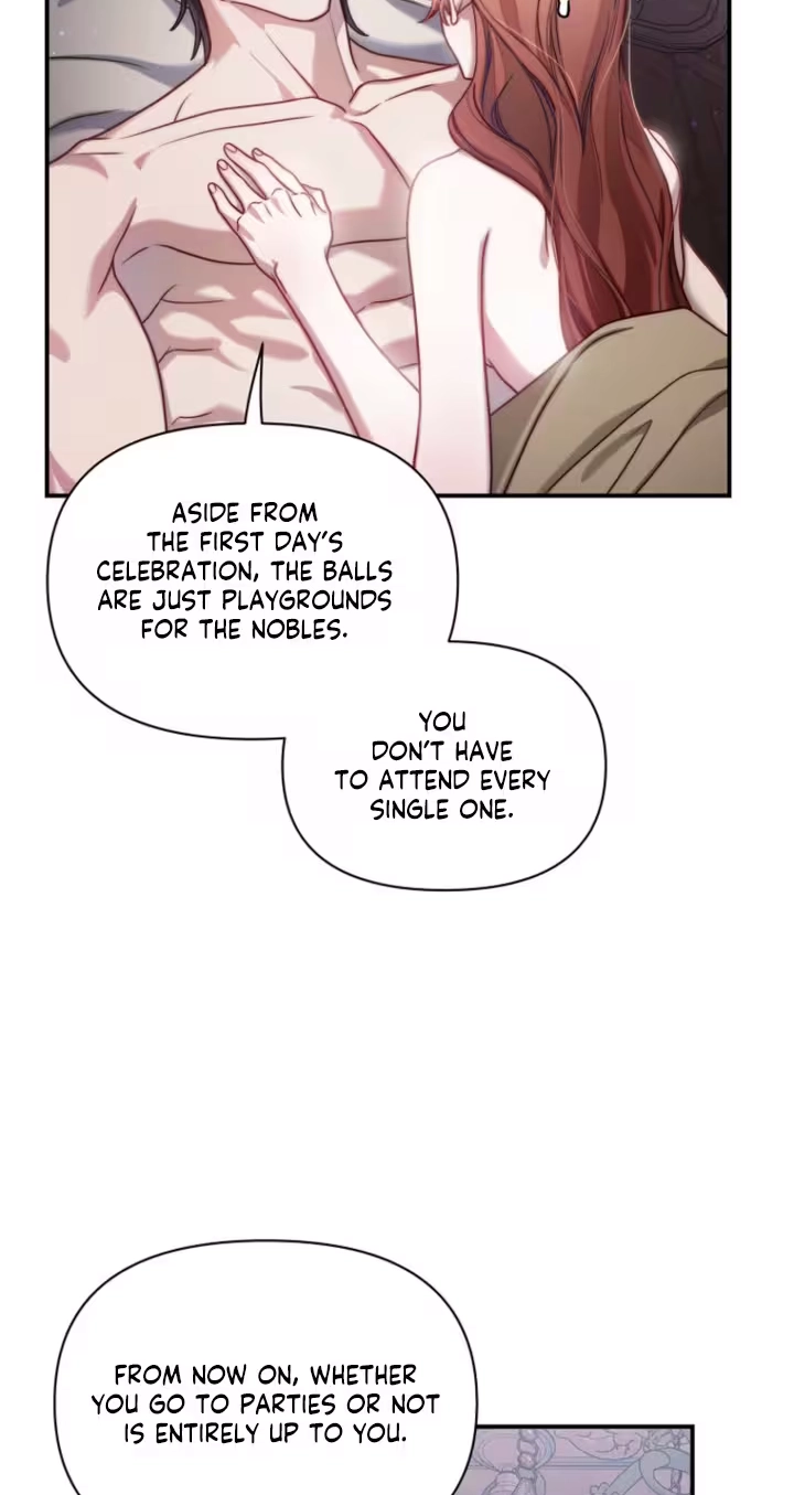 Lucia Chapter 177.2 page 17 - 