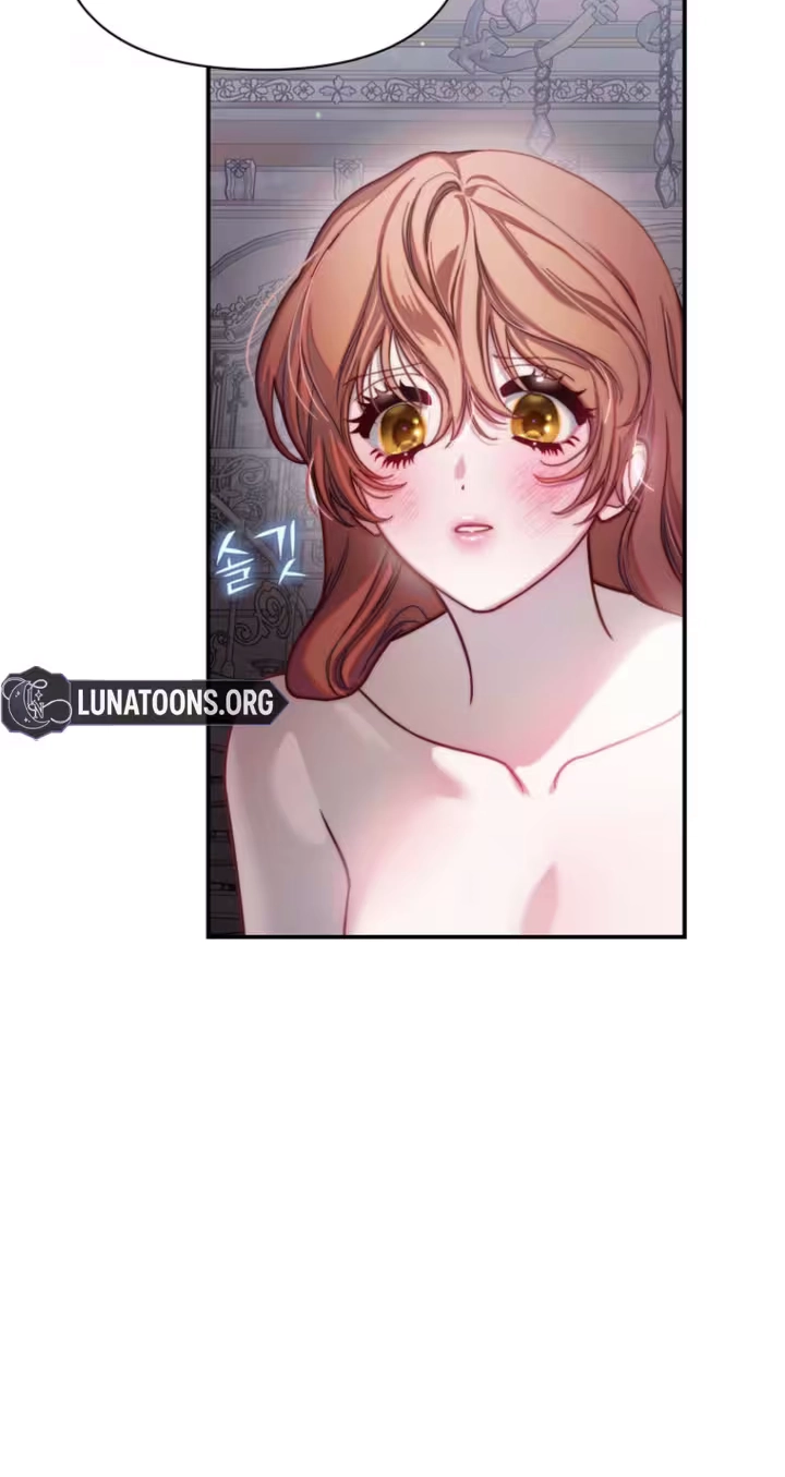 Lucia Chapter 177.2 page 18 - 
