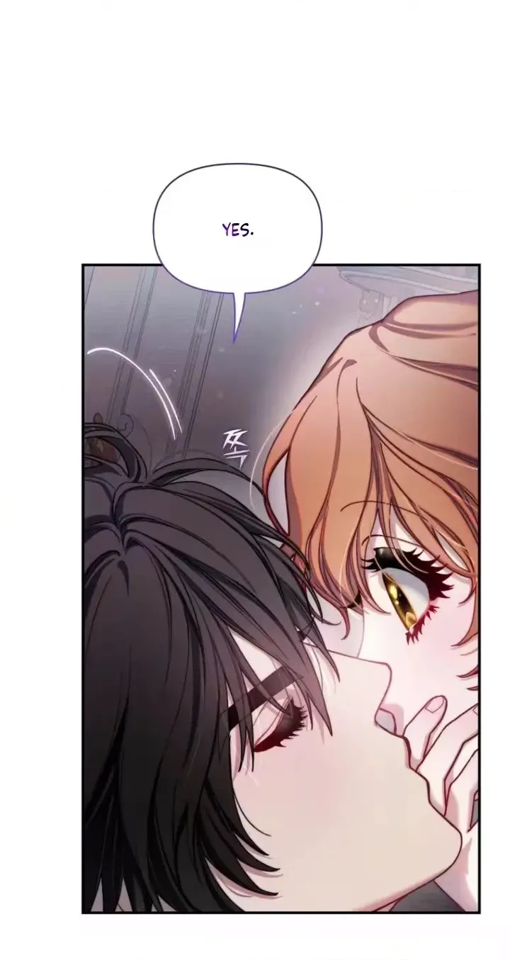 Lucia Chapter 177.2 page 20 - 
