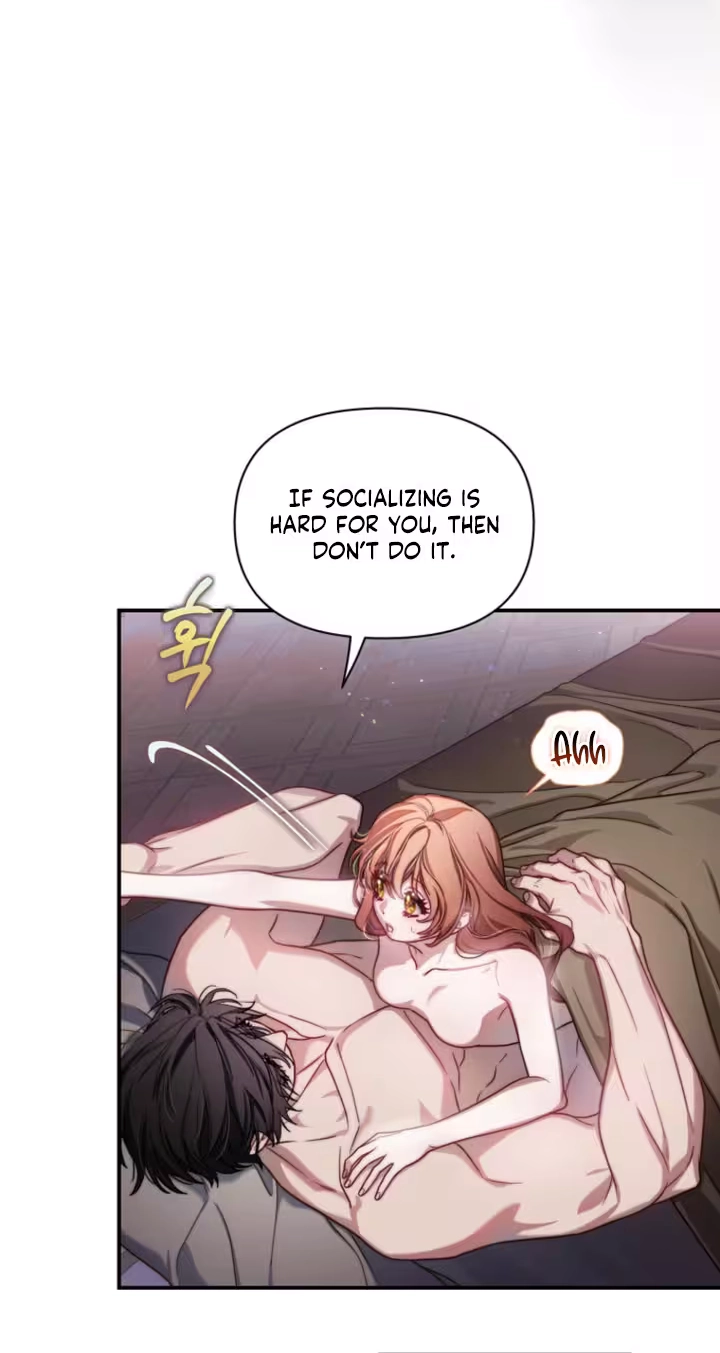 Lucia Chapter 177.2 page 22 - 