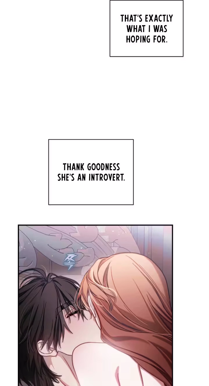Lucia Chapter 177.2 page 23 - 