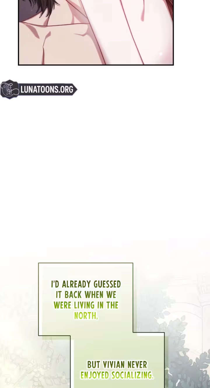 Lucia Chapter 177.2 page 24 - 