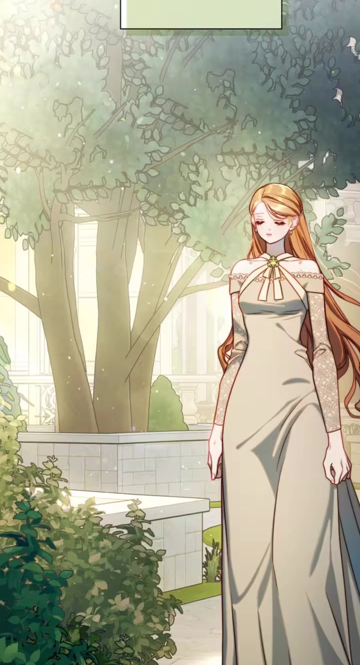 Lucia Chapter 177.2 page 25 - 