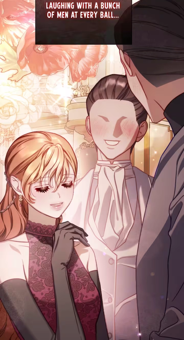 Lucia Chapter 177.2 page 27 - 