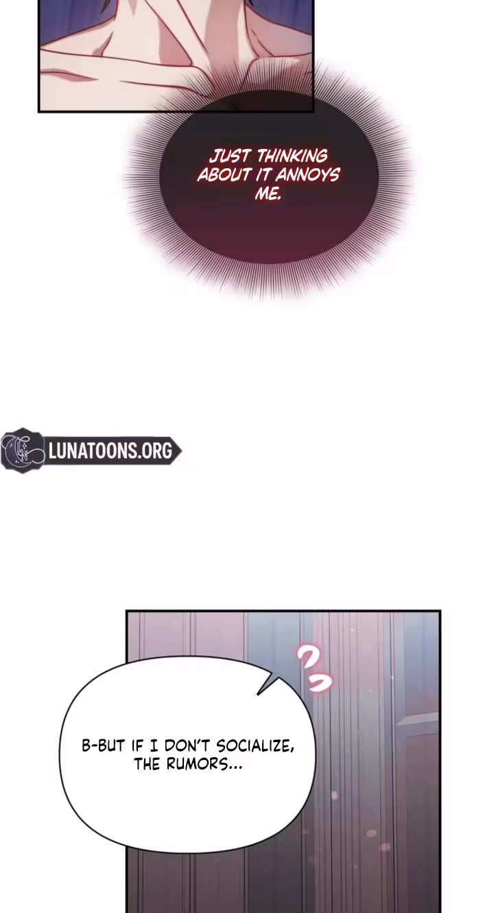 Lucia Chapter 177.2 page 29 - 