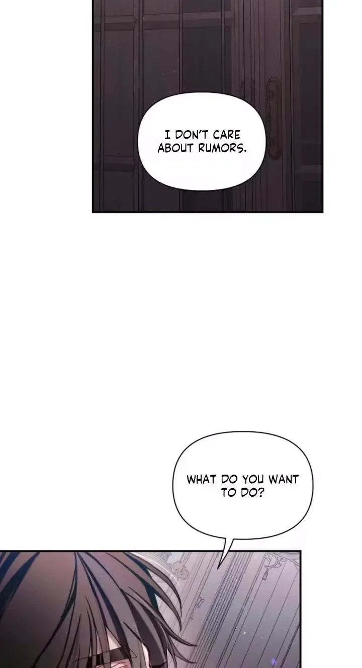 Lucia Chapter 177.2 page 30 - 