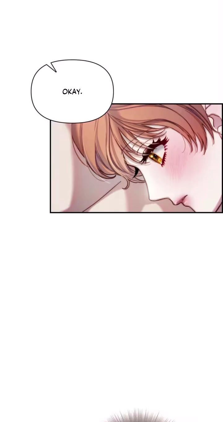 Lucia Chapter 177.2 page 4 - 