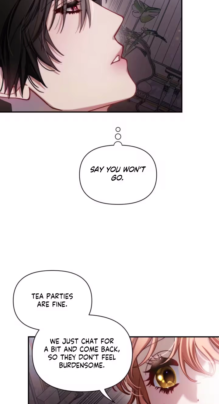 Lucia Chapter 177.2 page 31 - 