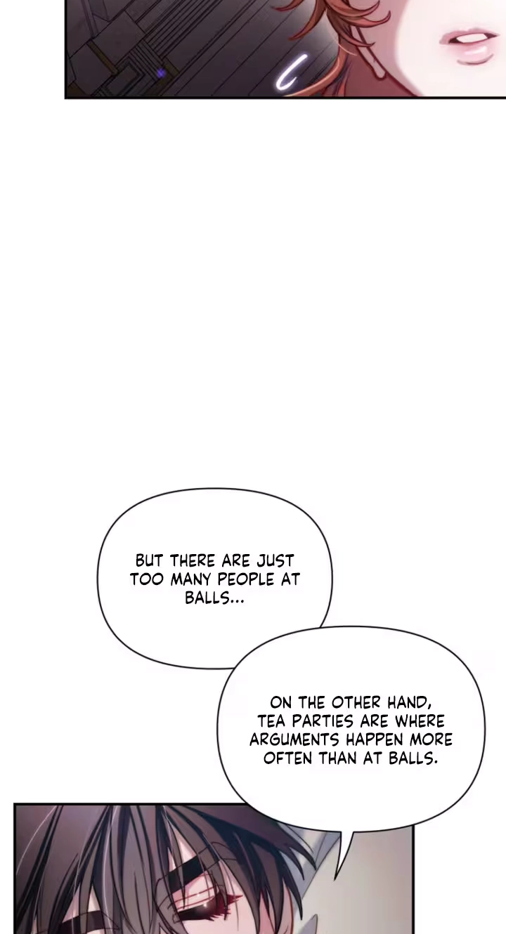 Lucia Chapter 177.2 page 32 - 