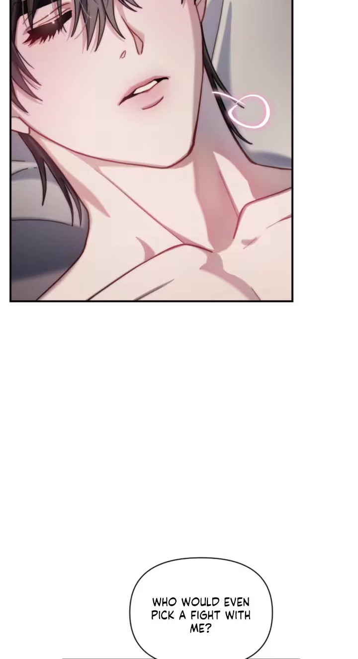 Lucia Chapter 177.2 page 33 - 