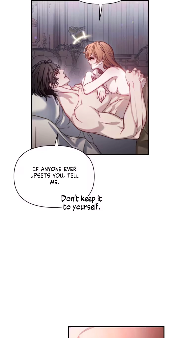 Lucia Chapter 177.2 page 34 - 