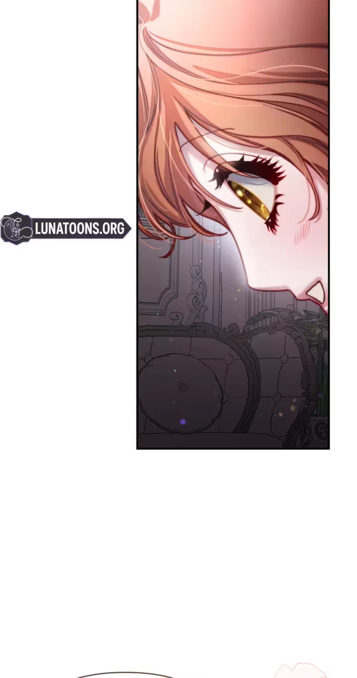 Lucia Chapter 177.2 page 35 - 