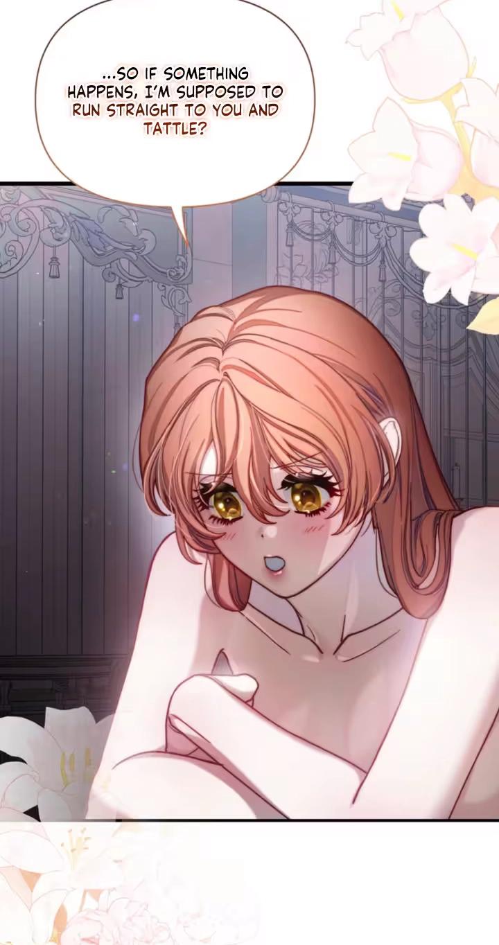 Lucia Chapter 177.2 page 36 - 
