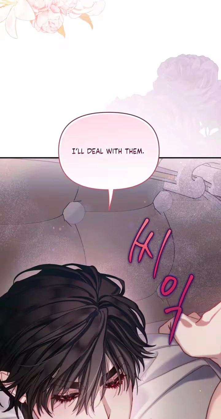 Lucia Chapter 177.2 page 37 - 