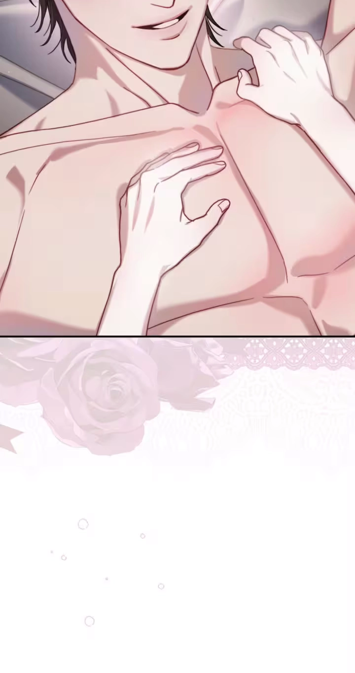 Lucia Chapter 177.2 page 38 - 