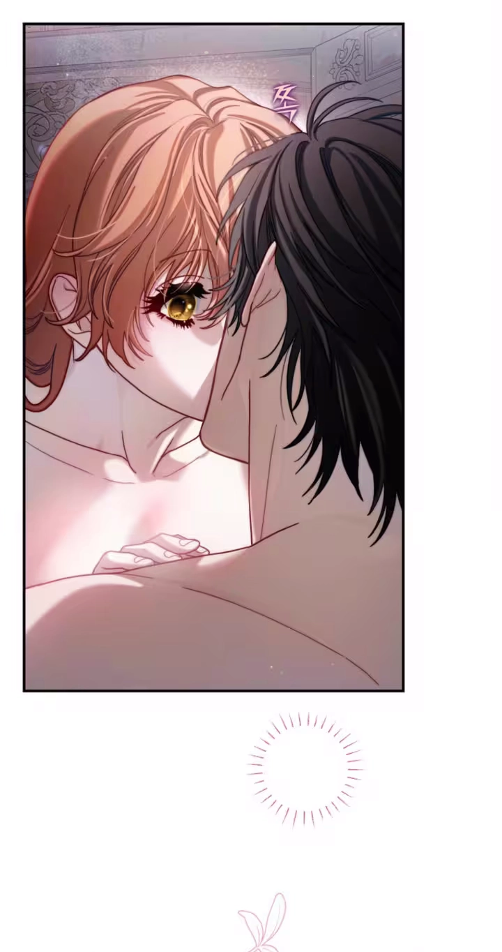 Lucia Chapter 177.2 page 39 - 