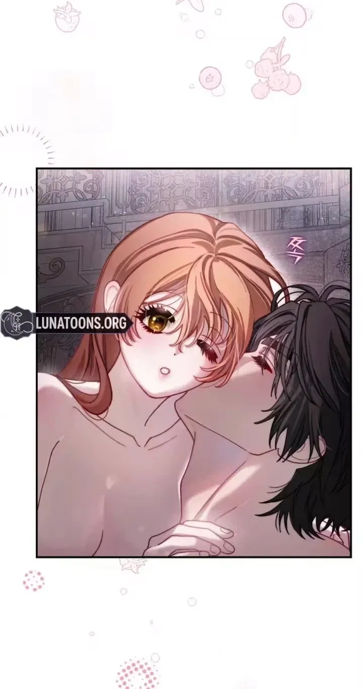 Lucia Chapter 177.2 page 40 - 