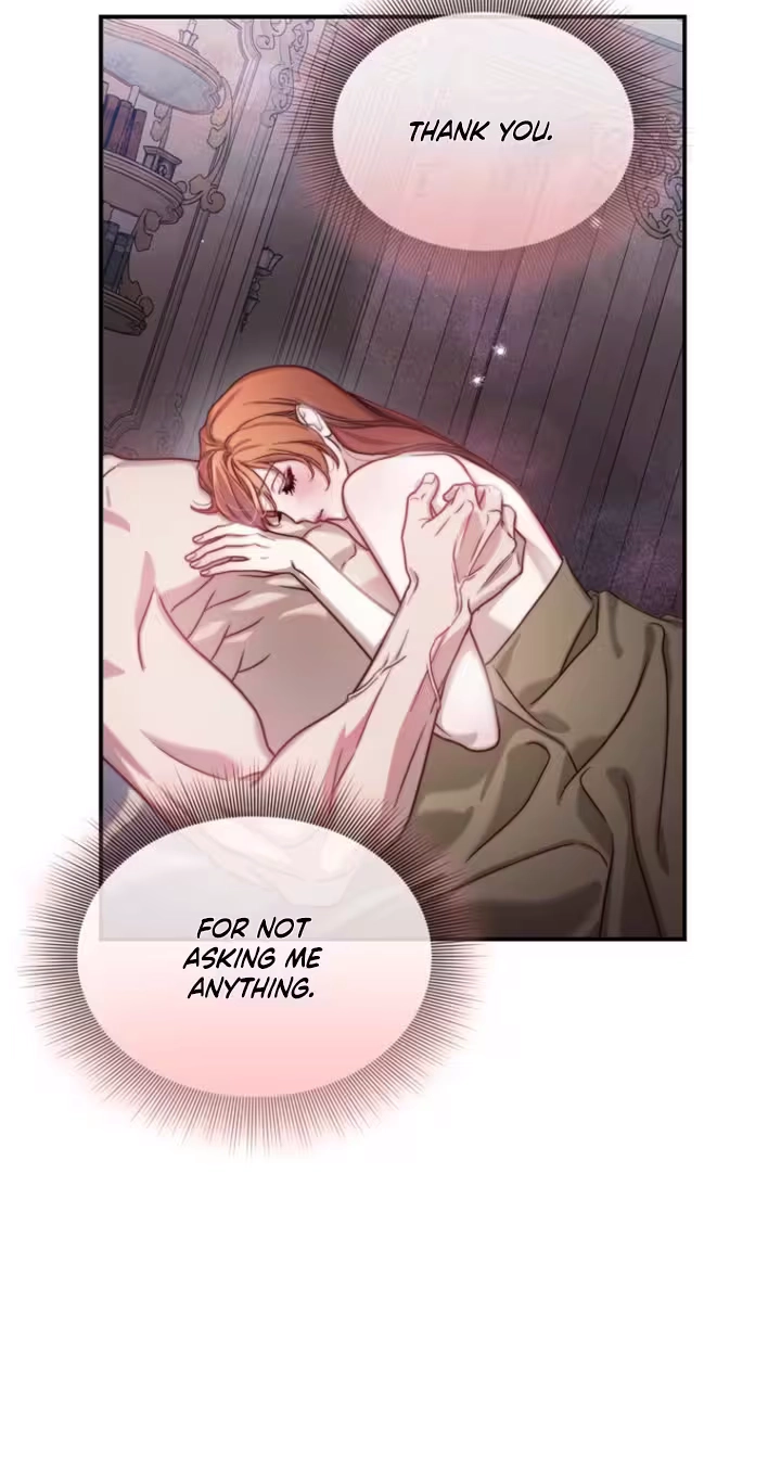 Lucia Chapter 177.2 page 5 - 