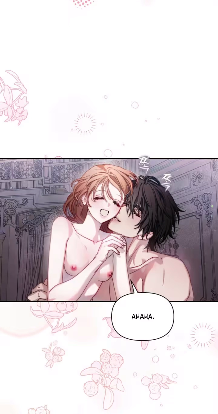 Lucia Chapter 177.2 page 41 - 