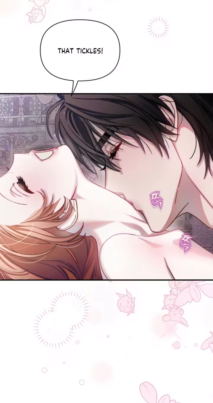 Lucia Chapter 177.2 page 42 - 
