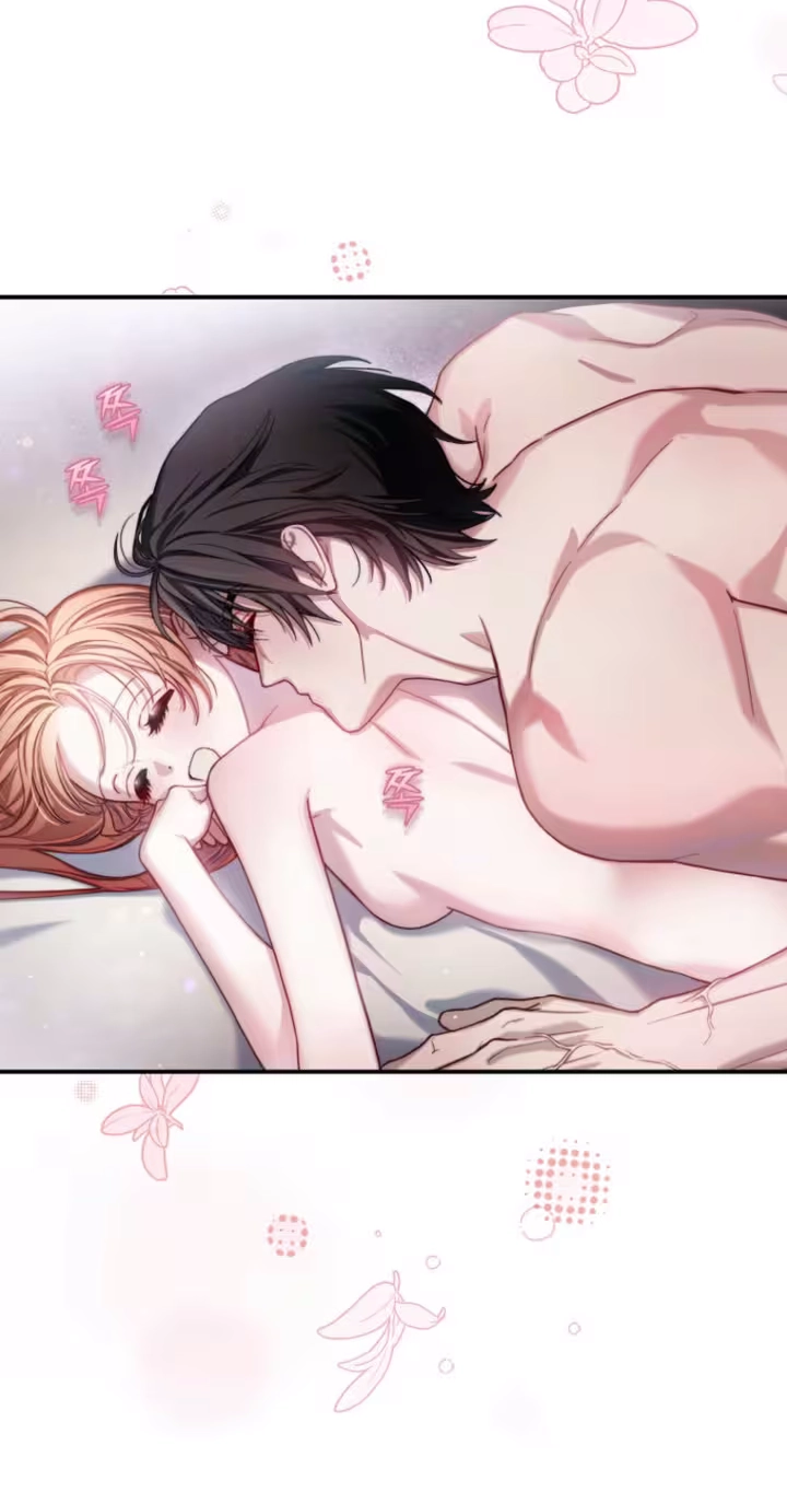 Lucia Chapter 177.2 page 43 - 