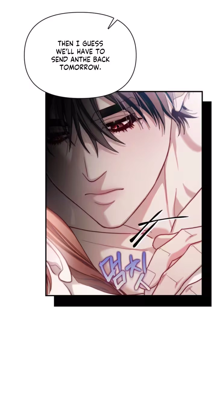 Lucia Chapter 177.2 page 44 - 
