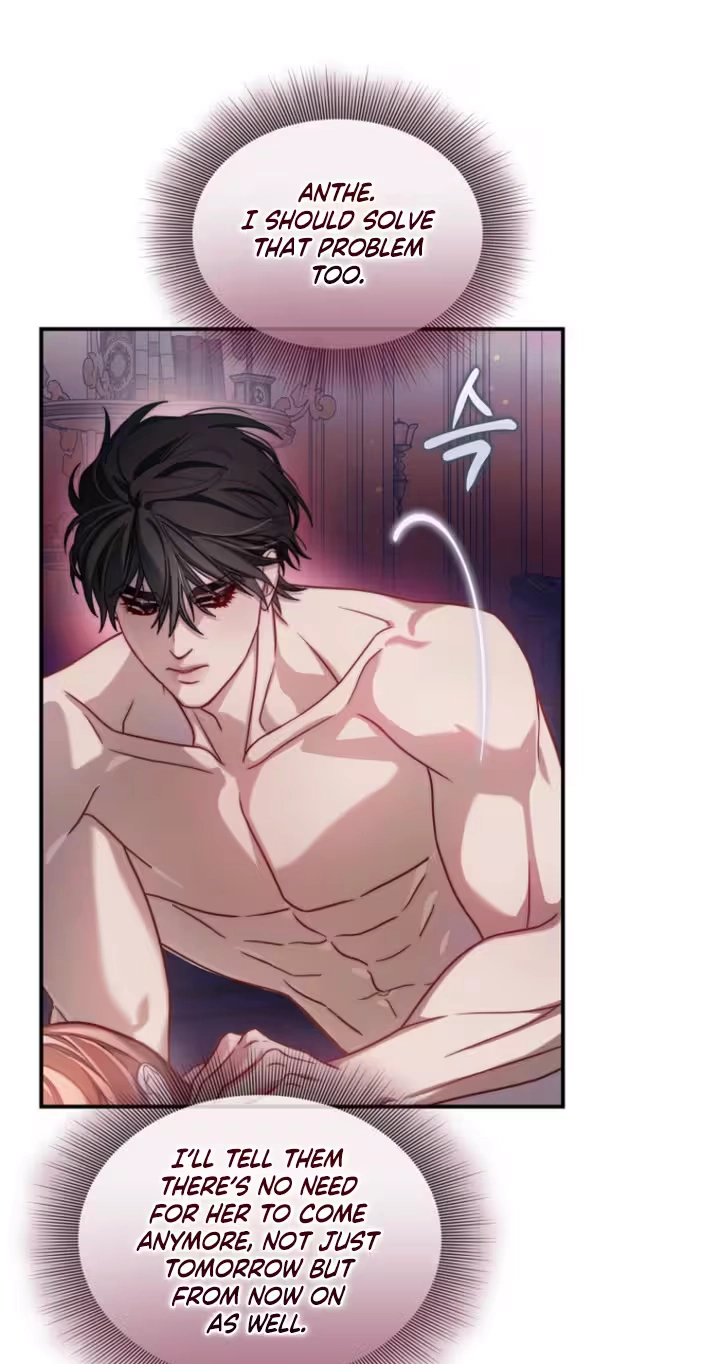 Lucia Chapter 177.2 page 45 - 