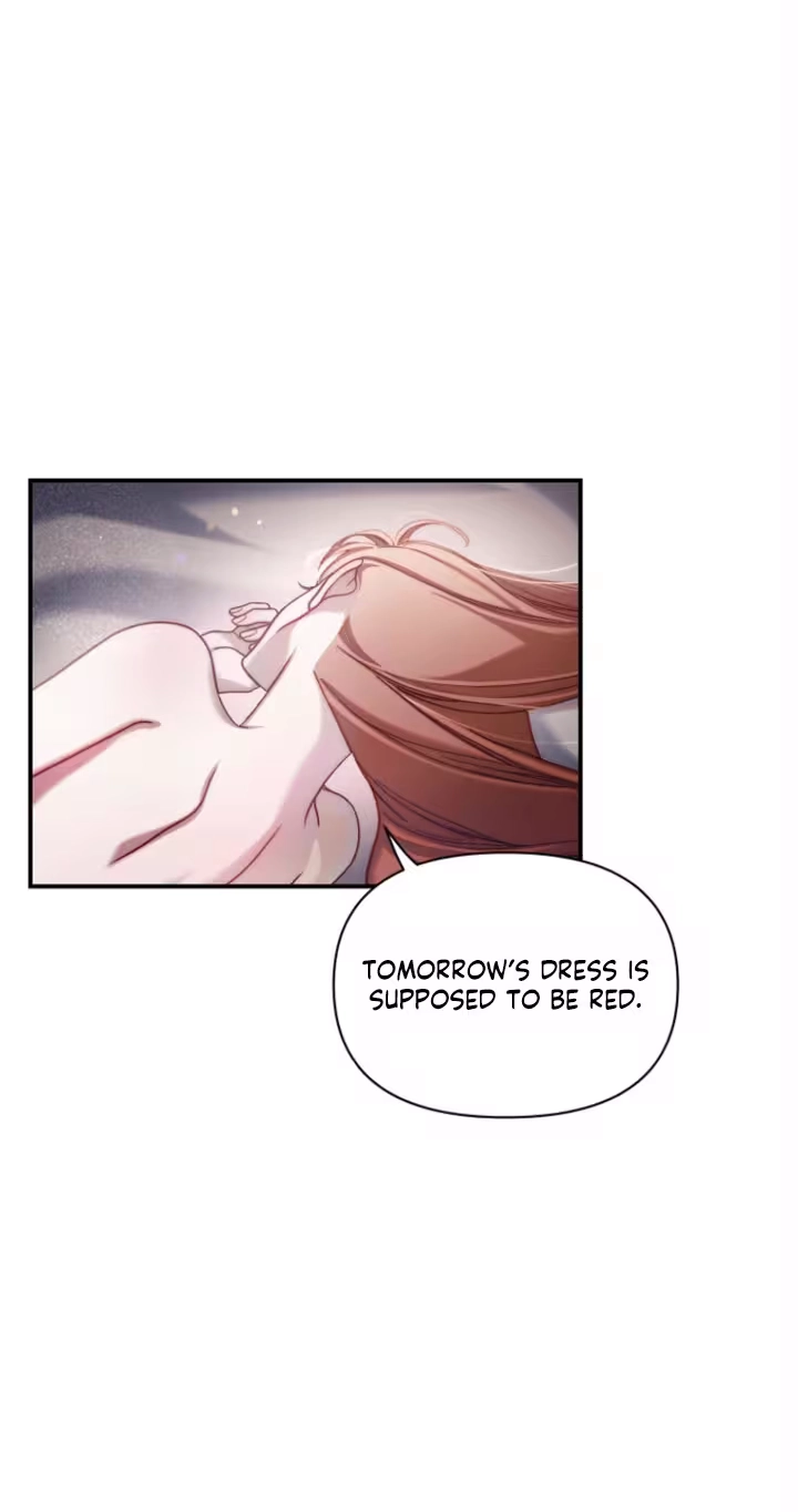 Lucia Chapter 177.2 page 48 - 
