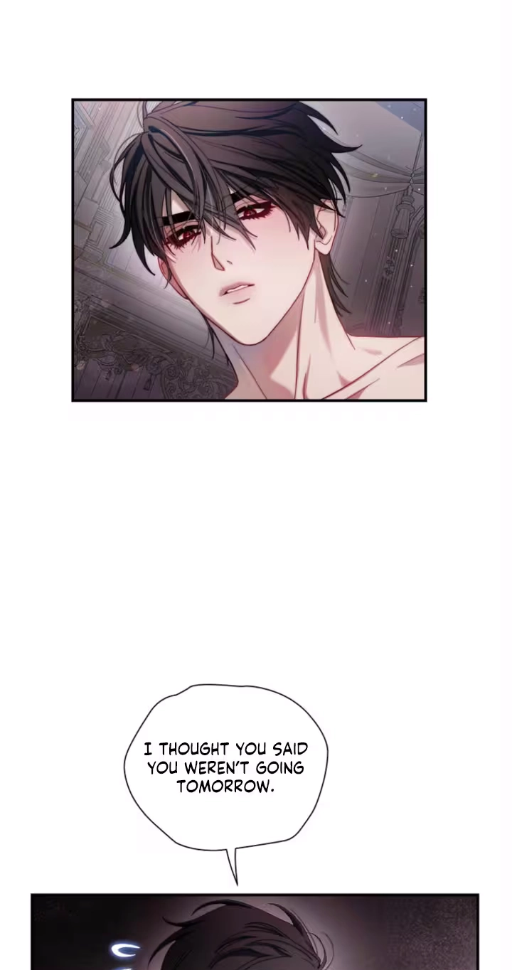 Lucia Chapter 177.2 page 49 - 
