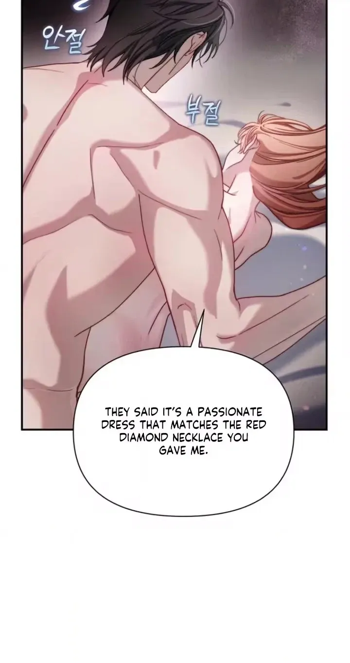 Lucia Chapter 177.2 page 50 - 